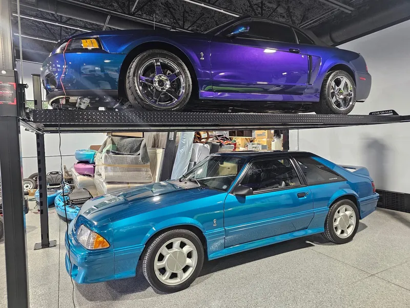 Project photo 4